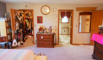 1011 12000 Rd, Altamont, KS 67330