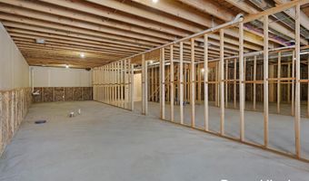 8516 Warner St, Allendale, MI 49401