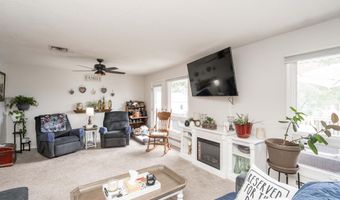 729 SE 3rd St, Ankeny, IA 50021