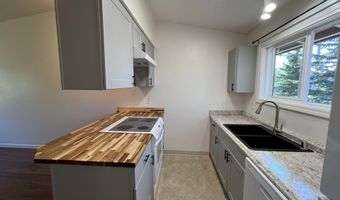 1509 Karluk St #B, Anchorage, AK 99501