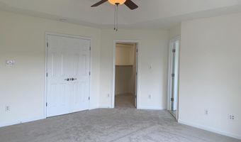 20924 DURYEA Ter, Ashburn, VA 20147