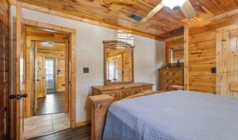 271 County Road 1559, Alba, TX 75410