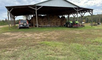 775 Cobbs Rd, Arvonia, VA 23004