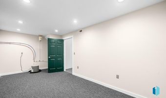 515 N Splitrock Blvd 4, Brandon, SD 57005
