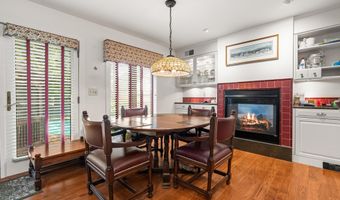 567 Deal Pkwy, Allenhurst, NJ 07711