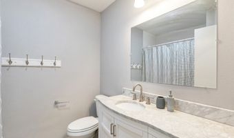 1710 Covey Ln, Abilene, TX 79605