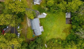 503 Pocasset Rd, Alloway, NJ 07422
