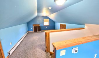450 Patten Cir, Albrightsville, PA 18210