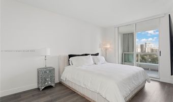 21205 Yacht Club Dr 810, Aventura, FL 33180