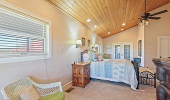 100 Loma Del Norte Dr, Alpine, TX 79830