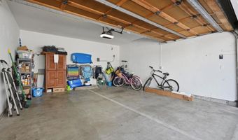 1129 S Pacific St A, Oceanside, CA 92054
