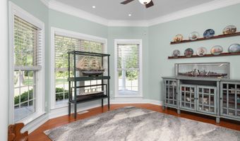 555 Dawson Creek Dr, Arapahoe, NC 28510