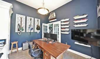 1469 Hopkins Rd, Amherst, NY 14221