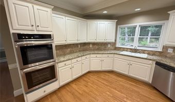 715 Apsley Way, Alpharetta, GA 30022