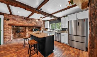 152 Dogwood Hills Rd, Americus, GA 31709