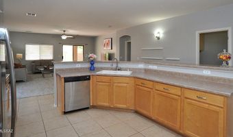 565 W Calle Cajeta, Sahuarita, AZ 85629