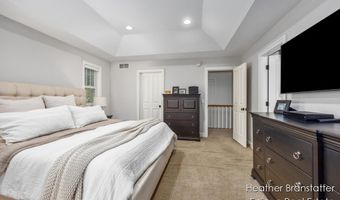 4936 W Village Trl SE, Ada, MI 49301