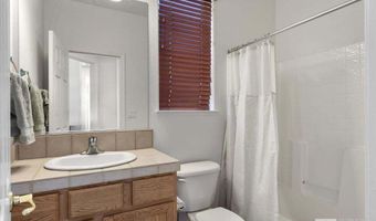 754 Grayhawk Dr, Dayton, NV 89403