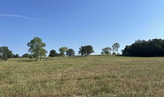 14442 State Highway Af, Ava, MO 65608