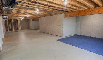 12115 40th Ave, Allendale, MI 49401
