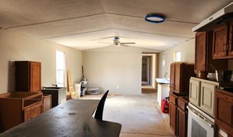 22 Divine Dr, Beech Island, SC 29842