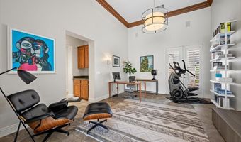 2393 Calico Creek Ct, Las Vegas, NV 89135