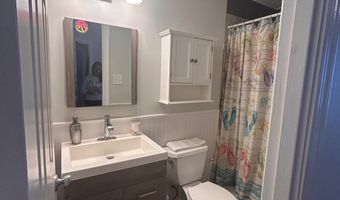1258 OCEAN Pkwy, Berlin, MD 21811