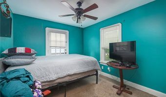 780 Minerva St, Amherst, OH 44001