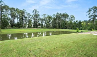 1206 Kipling Dr, Beaufort, SC 29902