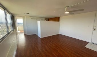 1060 Kamehameha Hwy 3306B, Pearl City, HI 96782