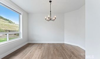 19322 N Shepherds Pie Pl, Boise, ID 83714