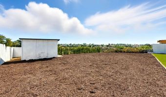 2525 Inman Ct, San Diego, CA 92111