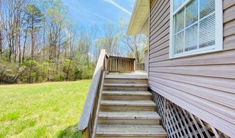 427 Muscadine Trl, Baskerville, VA 23915