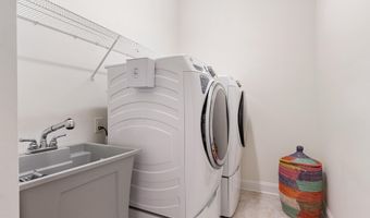 734 HAMPTON HILLS Dr, Camden Wyoming, DE 19934