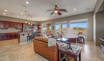 40810 N Lytham Ct, Anthem, AZ 85086