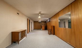 2213 Elizabeth St, Billings, MT 59102
