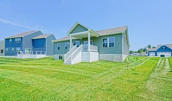35555 BAILER Dr, Lewes, DE 19958