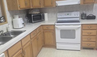 1311 6 St, Auburn, NE 68305