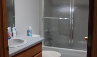 2590 14th Ct, Adams, WI 53910