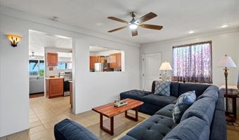 110 Kahiapo Pl, Haiku, HI 96708
