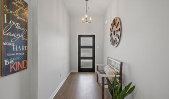 5901 Utah Cv, Alexander, AR 72002