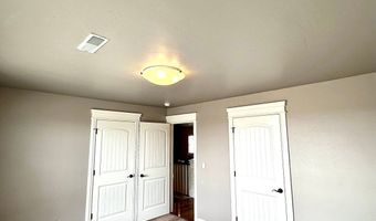 1471 N 3500 E, Ballard, UT 84066