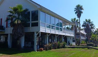 4406 Audubon Trl, Biloxi, MS 39532
