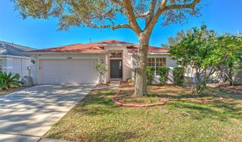 6806 CAMBRIDGE PARK Dr, Apollo Beach, FL 33572