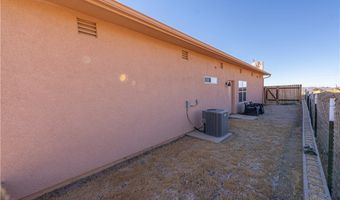 5031 W Tennessee Ave, Chloride, AZ 86431