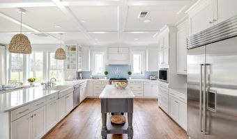 28447 COASTAL Hwy 3, Bethany Beach, DE 19930