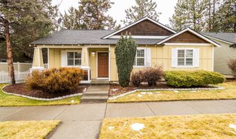 61325 Fairfield Dr, Bend, OR 97702