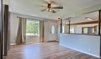 1111 Kingsbury St, Belle Fourche, SD 57717