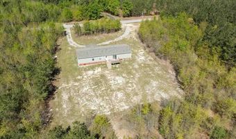 4210 Aaron Temple Church Rd, Bennettsville, SC 29512