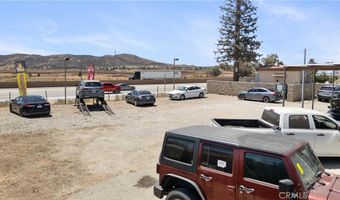 3724 W Ramsey St, Banning, CA 92220